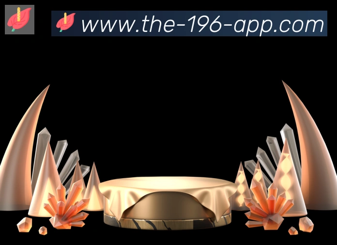 196体育官网APP 高清赛事图
